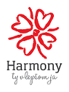 Harmony
