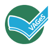 VAGeS
