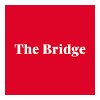 The Bridge